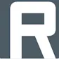 Rebotify