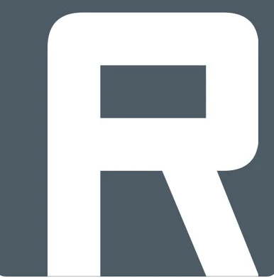 Rebotify