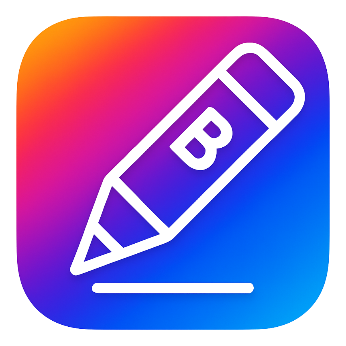 Boardesa