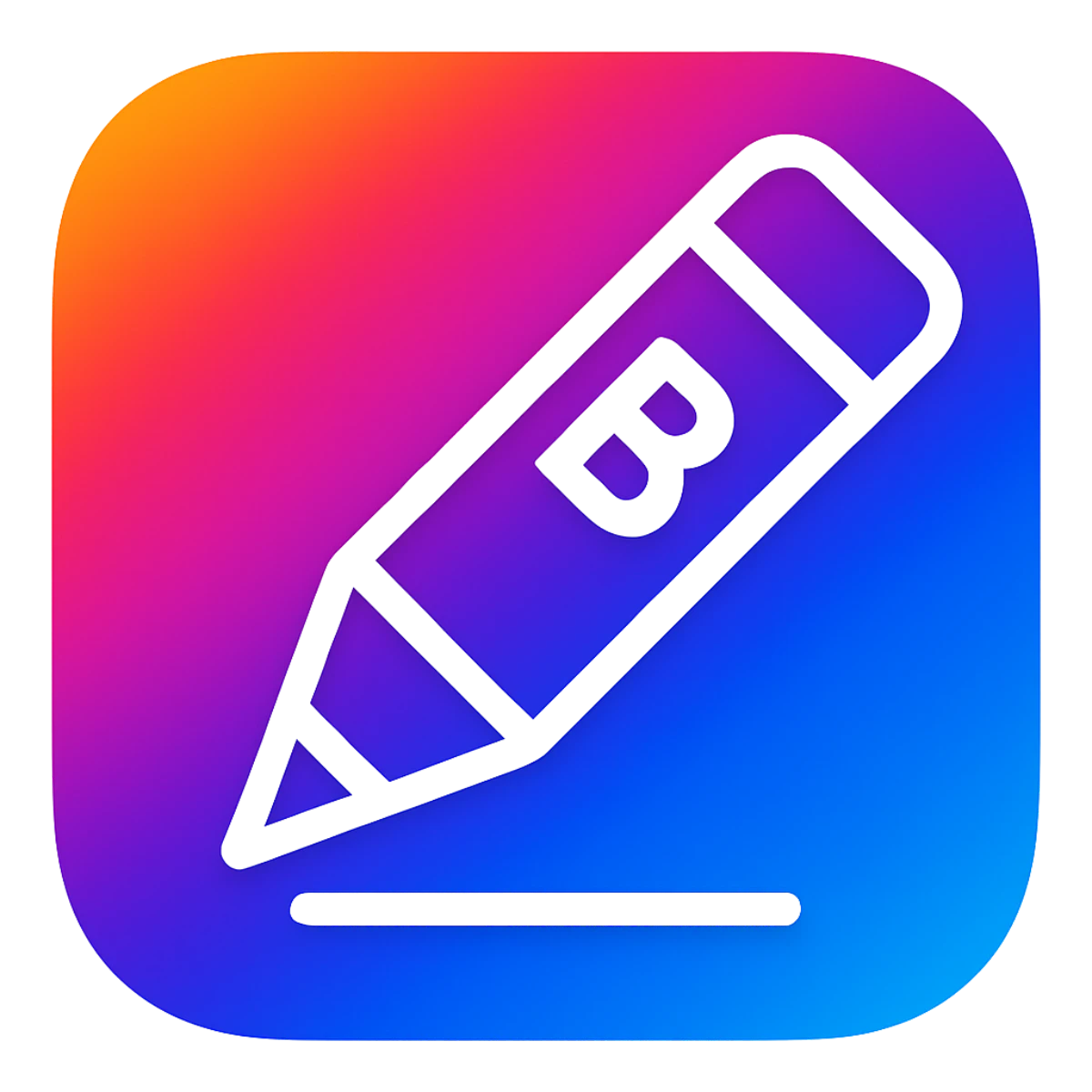 Boardesa