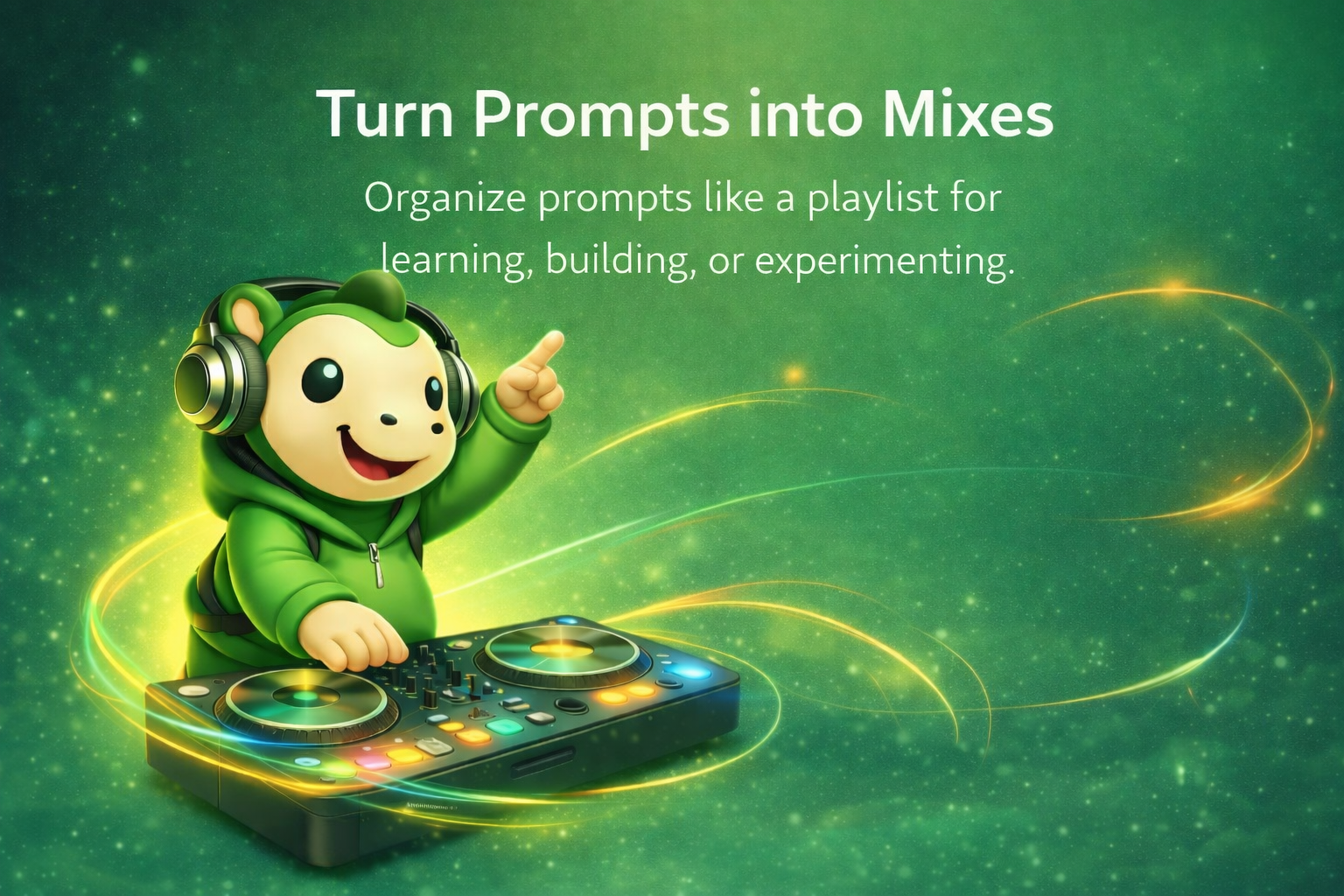 VibePostAi gallery image