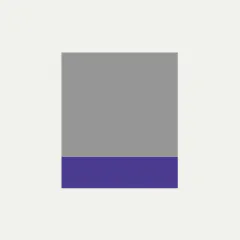 ReduPDF product banner