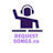 RequestSongs.co