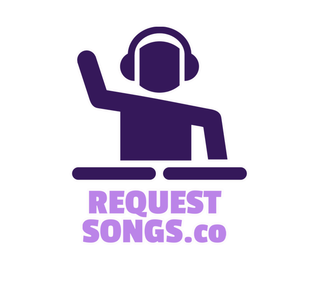 RequestSongs.co