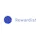 Rewardist