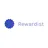 Rewardist