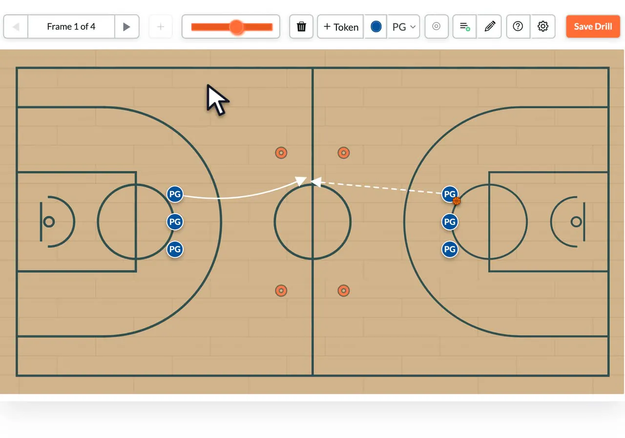 DiagramTheGame gallery image