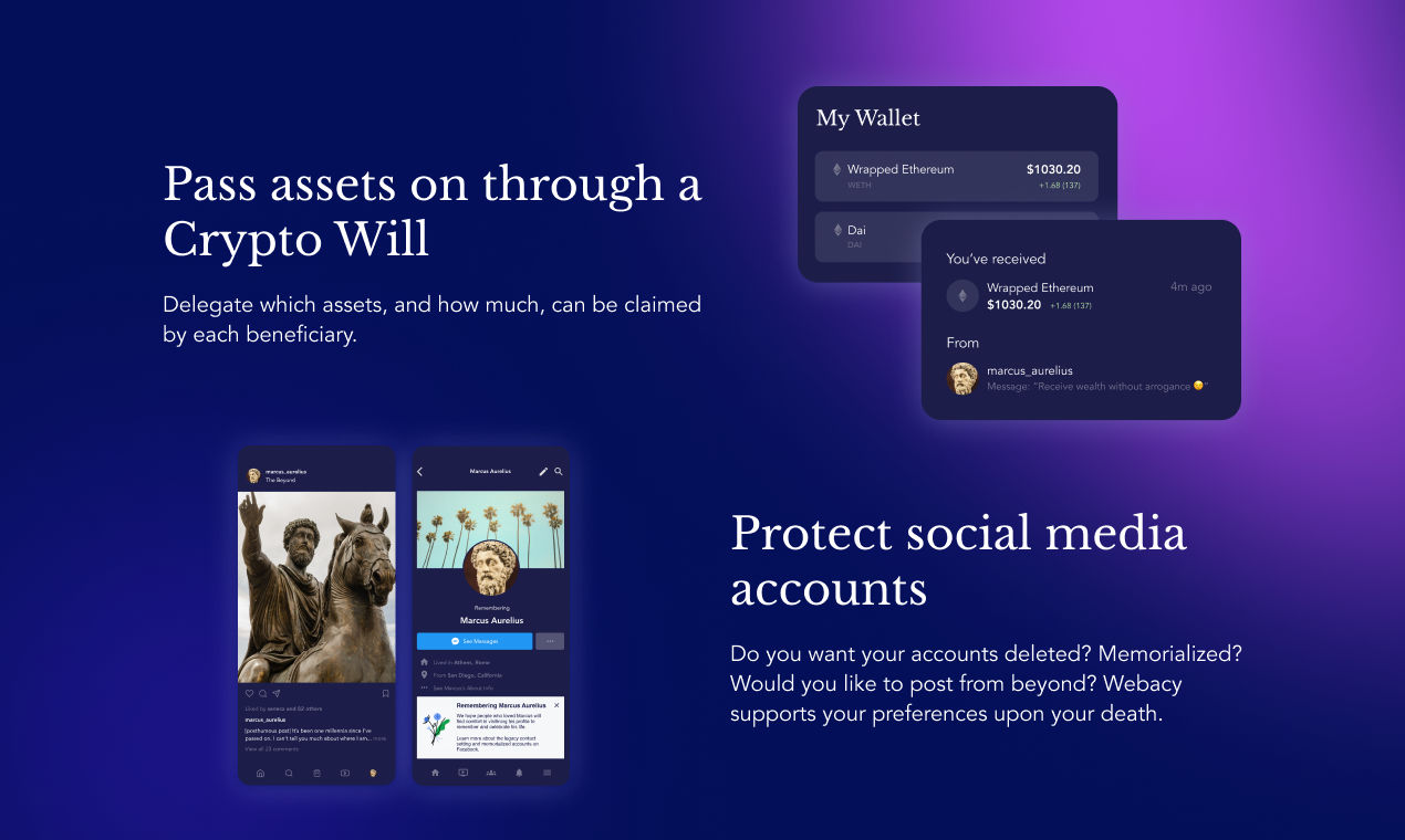 Webacy media 3