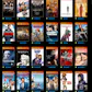 Vudu