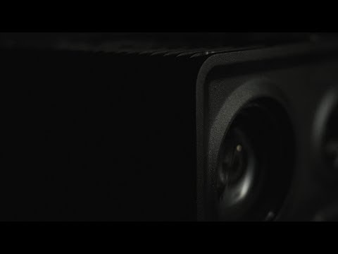 Aerialtronics PENSAR gallery image