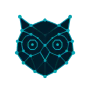 RoleSage logo