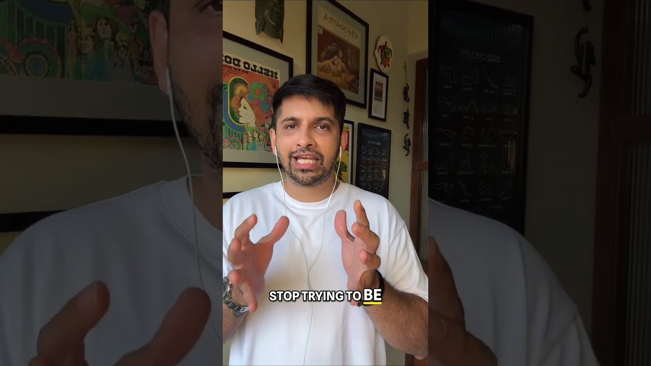 Uplers Resume Builder