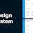 UI Kit | Design System