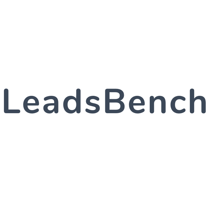 LeadsBench