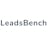 LeadsBench