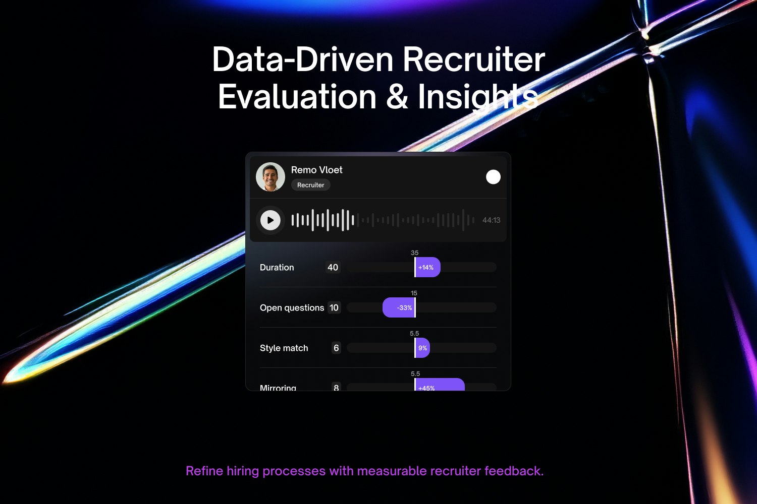 Simply gallery image