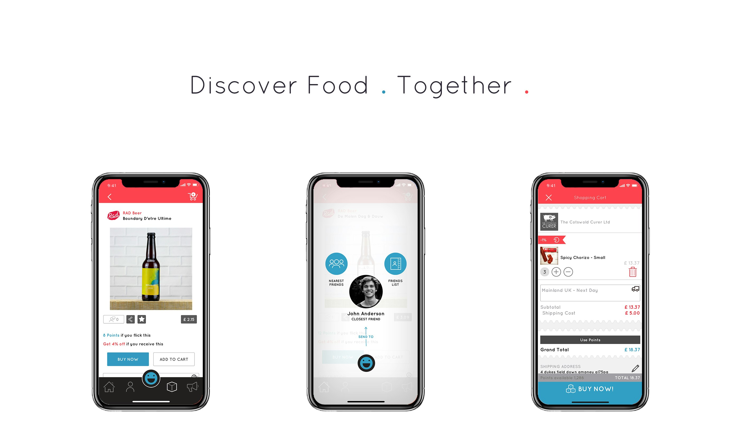 FlickUp gallery image