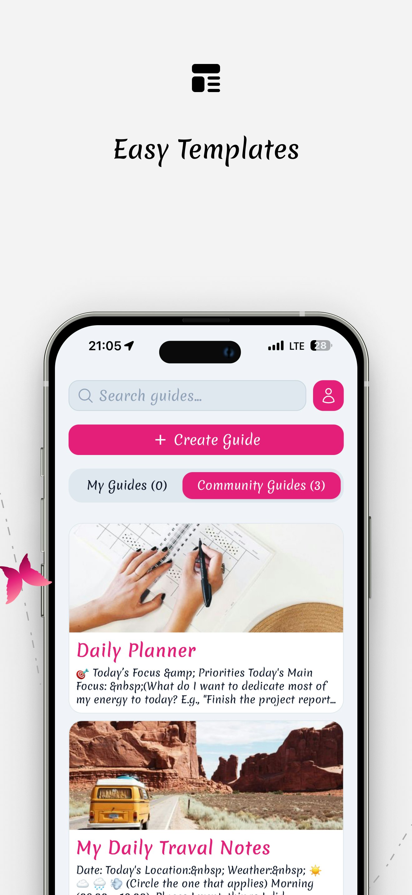 Serica gallery image