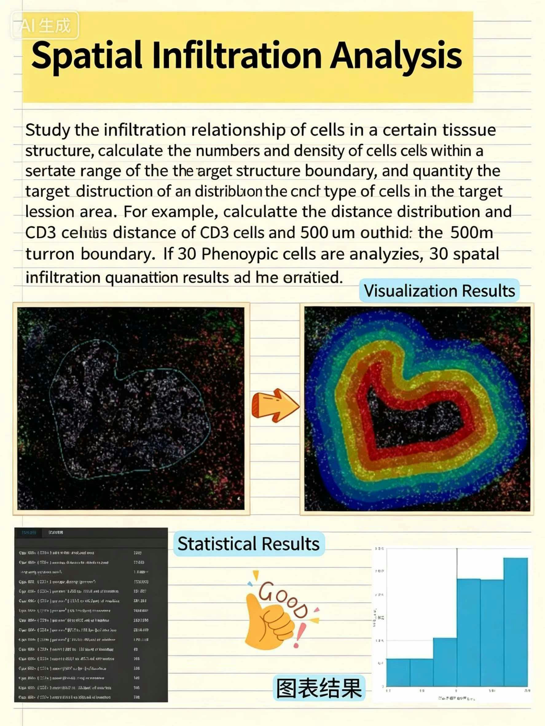 AI-Pathology gallery image