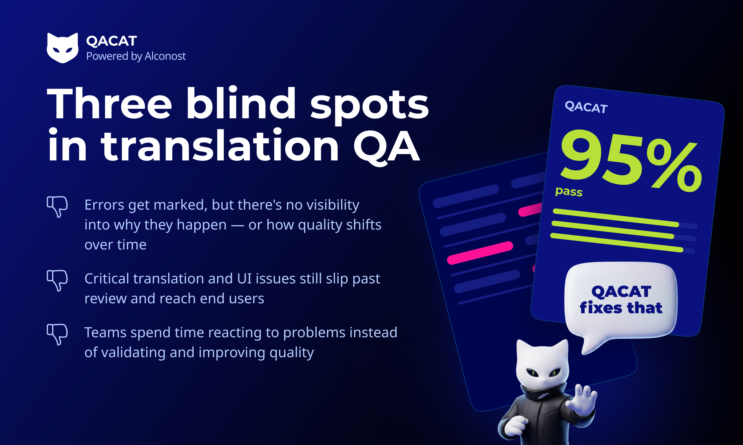 QACAT gallery image