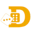 Diner Dice
