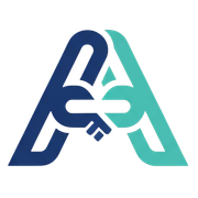 Alliances PRO