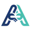 Alliances PRO