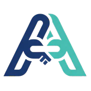 Alliances PRO logo