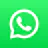 WhatsApp Communities