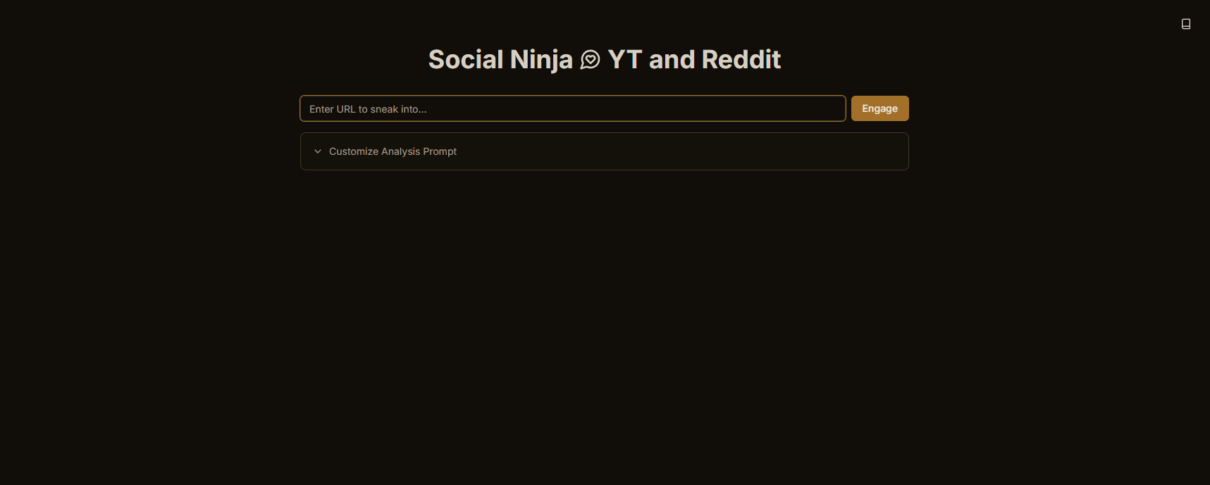 EngageMate gallery image