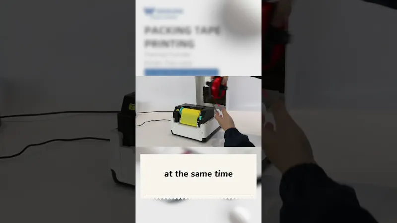 Masung MS-1730 screenshot 1 (video preview)