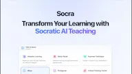 Socra