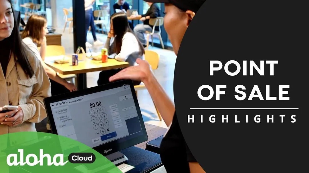 NCR Silver gallery image