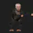 "The Ugly Dance"