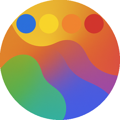 GetColorCodes