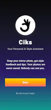 Ciks gallery image