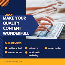 social media content gallery image