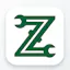 ZedTool