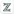 ZedTool