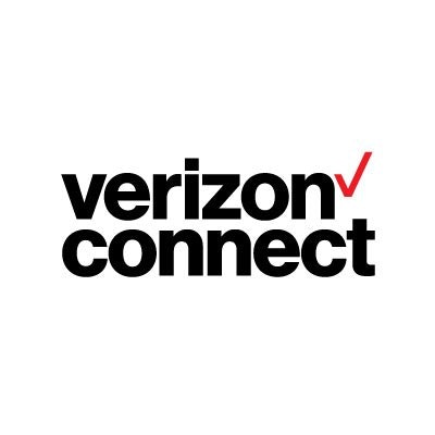 Verizon Connect Networkfleet