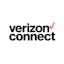 Verizon Connect Networkfleet