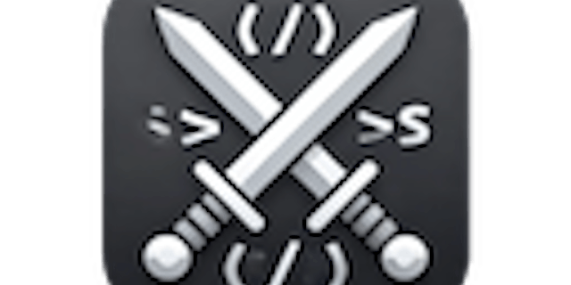 GitQuest: Commit & Conquer