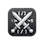 GitQuest