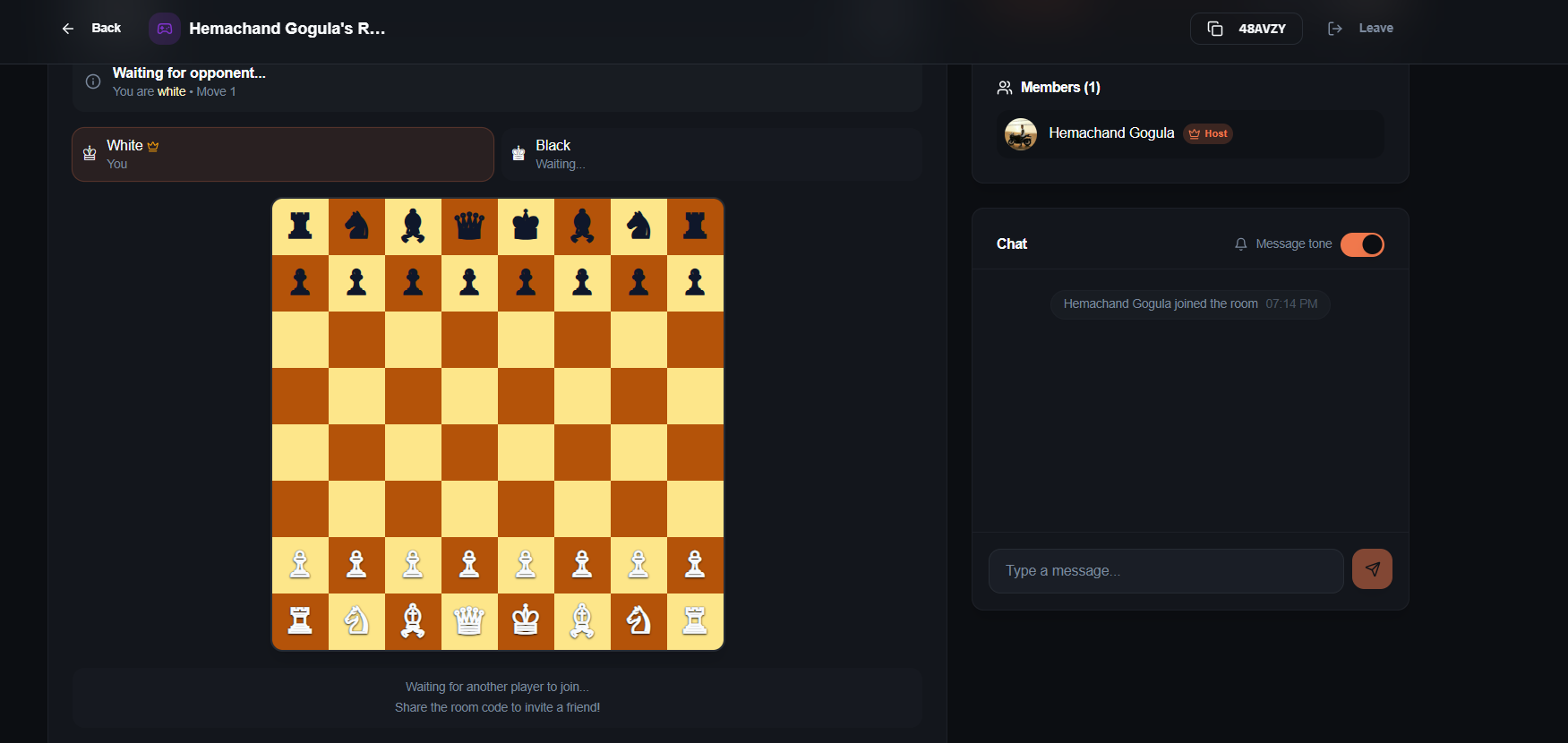 SynQup gallery image