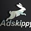 Adskippy