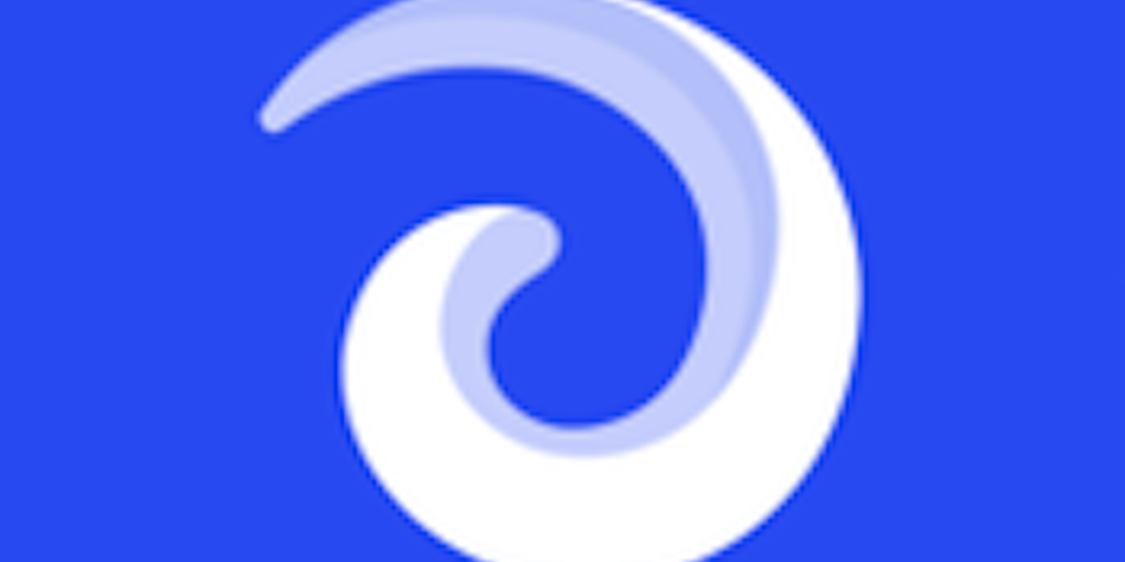 LinkedIn API (Live Data)