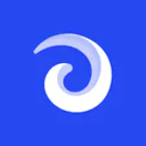 LinkedIn API (Live Data)