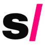 Sassychat logo