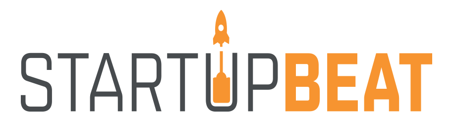 Startup Beat gallery image