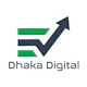 Dhaka Digital